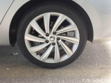  Skoda  Octavia SKODA  WAGON / 2020 / 5P / STATION WAGON 2.0 TDI EVO 110KW EXECUTIVE DSG #20