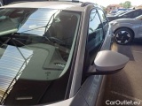  Skoda  Octavia SKODA  WAGON / 2020 / 5P / STATION WAGON 2.0 TDI EVO 110KW EXECUTIVE DSG #29