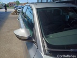  Skoda  Octavia SKODA  WAGON / 2020 / 5P / STATION WAGON 2.0 TDI EVO 110KW EXECUTIVE DSG #31