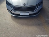  Skoda  Octavia SKODA  WAGON / 2020 / 5P / STATION WAGON 2.0 TDI EVO 110KW EXECUTIVE DSG #43