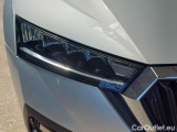  Skoda  Octavia SKODA  WAGON / 2020 / 5P / STATION WAGON 2.0 TDI EVO 110KW EXECUTIVE DSG #55