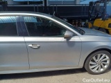  Skoda  Octavia SKODA  WAGON / 2020 / 5P / STATION WAGON 2.0 TDI EVO 110KW EXECUTIVE DSG #59