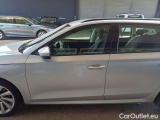 Skoda  Octavia SKODA  WAGON / 2020 / 5P / STATION WAGON 2.0 TDI EVO 110KW EXECUTIVE DSG #85
