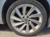  Skoda  Octavia SKODA  WAGON / 2020 / 5P / STATION WAGON 2.0 TDI EVO 110KW EXECUTIVE DSG #91
