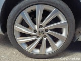  Skoda  Octavia SKODA  WAGON / 2020 / 5P / STATION WAGON 2.0 TDI EVO 110KW EXECUTIVE DSG #94