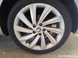  Skoda  Octavia SKODA  WAGON / 2020 / 5P / STATION WAGON 2.0 TDI EVO 110KW EXECUTIVE DSG #97