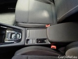 Skoda  Octavia SKODA  WAGON / 2020 / 5P / STATION WAGON 2.0 TDI EVO 110KW EXECUTIVE DSG #107