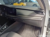  Skoda  Octavia SKODA  WAGON / 2020 / 5P / STATION WAGON 2.0 TDI EVO 110KW EXECUTIVE DSG #110