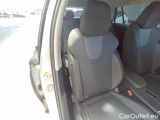  Skoda  Octavia SKODA  WAGON / 2020 / 5P / STATION WAGON 2.0 TDI EVO 110KW EXECUTIVE DSG #117