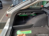  Skoda  Octavia SKODA  WAGON / 2020 / 5P / STATION WAGON 2.0 TDI EVO 110KW EXECUTIVE DSG #130