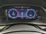 Skoda  Octavia SKODA  WAGON / 2020 / 5P / STATION WAGON 2.0 TDI EVO 110KW EXECUTIVE DSG #4