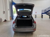  Skoda  Octavia SKODA  WAGON / 2020 / 5P / STATION WAGON 2.0 TDI EVO 110KW EXECUTIVE DSG #5