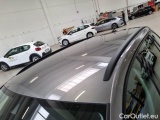  Skoda  Octavia SKODA  WAGON / 2020 / 5P / STATION WAGON 2.0 TDI EVO 110KW EXECUTIVE DSG #9