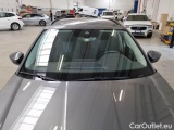  Skoda  Octavia SKODA  WAGON / 2020 / 5P / STATION WAGON 2.0 TDI EVO 110KW EXECUTIVE DSG #10