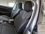  Skoda  Octavia SKODA  WAGON / 2020 / 5P / STATION WAGON 2.0 TDI EVO 110KW EXECUTIVE DSG #11