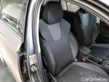  Skoda  Octavia SKODA  WAGON / 2020 / 5P / STATION WAGON 2.0 TDI EVO 110KW EXECUTIVE DSG #13
