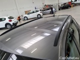  Skoda  Octavia SKODA  WAGON / 2020 / 5P / STATION WAGON 2.0 TDI EVO 110KW EXECUTIVE DSG #22