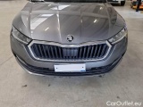  Skoda  Octavia SKODA  WAGON / 2020 / 5P / STATION WAGON 2.0 TDI EVO 110KW EXECUTIVE DSG #27