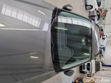 Skoda  Octavia SKODA  WAGON / 2020 / 5P / STATION WAGON 2.0 TDI EVO 110KW EXECUTIVE DSG #25