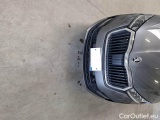  Skoda  Octavia SKODA  WAGON / 2020 / 5P / STATION WAGON 2.0 TDI EVO 110KW EXECUTIVE DSG #30