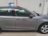  Skoda  Octavia SKODA  WAGON / 2020 / 5P / STATION WAGON 2.0 TDI EVO 110KW EXECUTIVE DSG #35