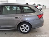  Skoda  Octavia SKODA  WAGON / 2020 / 5P / STATION WAGON 2.0 TDI EVO 110KW EXECUTIVE DSG #51