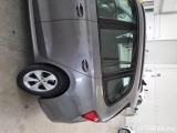  Skoda  Octavia SKODA  WAGON / 2020 / 5P / STATION WAGON 2.0 TDI EVO 110KW EXECUTIVE DSG #54