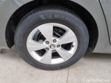  Skoda  Octavia SKODA  WAGON / 2020 / 5P / STATION WAGON 2.0 TDI EVO 110KW EXECUTIVE DSG #65