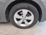  Skoda  Octavia SKODA  WAGON / 2020 / 5P / STATION WAGON 2.0 TDI EVO 110KW EXECUTIVE DSG #67