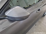  Skoda  Octavia SKODA  WAGON / 2020 / 5P / STATION WAGON 2.0 TDI EVO 110KW EXECUTIVE DSG #69