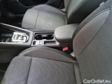  Skoda  Octavia SKODA  WAGON / 2020 / 5P / STATION WAGON 2.0 TDI EVO 110KW EXECUTIVE DSG #73
