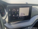  Skoda  Octavia SKODA  WAGON / 2020 / 5P / STATION WAGON 2.0 TDI EVO 110KW EXECUTIVE DSG #80