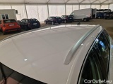  Skoda  Octavia SKODA  WAGON / 2020 / 5P / STATION WAGON 2.0 TDI EVO 110KW STYLE DSG #8