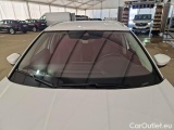  Skoda  Octavia SKODA  WAGON / 2020 / 5P / STATION WAGON 2.0 TDI EVO 110KW STYLE DSG #9
