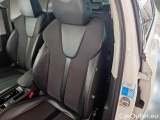  Skoda  Octavia SKODA  WAGON / 2020 / 5P / STATION WAGON 2.0 TDI EVO 110KW STYLE DSG #10