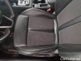  Skoda  Octavia SKODA  WAGON / 2020 / 5P / STATION WAGON 2.0 TDI EVO 110KW STYLE DSG #11