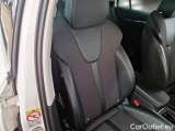  Skoda  Octavia SKODA  WAGON / 2020 / 5P / STATION WAGON 2.0 TDI EVO 110KW STYLE DSG #12