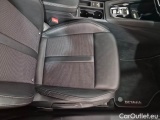  Skoda  Octavia SKODA  WAGON / 2020 / 5P / STATION WAGON 2.0 TDI EVO 110KW STYLE DSG #13