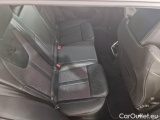  Skoda  Octavia SKODA  WAGON / 2020 / 5P / STATION WAGON 2.0 TDI EVO 110KW STYLE DSG #15