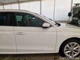  Skoda  Octavia SKODA  WAGON / 2020 / 5P / STATION WAGON 2.0 TDI EVO 110KW STYLE DSG #31