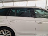  Skoda  Octavia SKODA  WAGON / 2020 / 5P / STATION WAGON 2.0 TDI EVO 110KW STYLE DSG #33