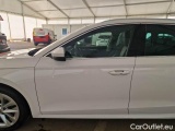  Skoda  Octavia SKODA  WAGON / 2020 / 5P / STATION WAGON 2.0 TDI EVO 110KW STYLE DSG #59