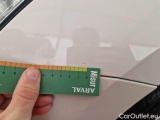 Skoda  Octavia SKODA  WAGON / 2020 / 5P / STATION WAGON 2.0 TDI EVO 110KW STYLE DSG #64
