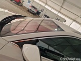  Skoda  Octavia SKODA  WAGON / 2020 / 5P / STATION WAGON 2.0 TDI EVO 110KW STYLE DSG #68