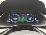  Skoda  Octavia SKODA  WAGON / 2020 / 5P / STATION WAGON 2.0 TDI EVO 85KW EXECUTIVE DSG #4