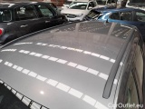  Skoda  Octavia SKODA  WAGON / 2020 / 5P / STATION WAGON 2.0 TDI EVO 85KW EXECUTIVE DSG #9