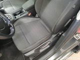  Skoda  Octavia SKODA  WAGON / 2020 / 5P / STATION WAGON 2.0 TDI EVO 85KW EXECUTIVE DSG #12