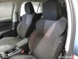  Skoda  Octavia SKODA  WAGON / 2020 / 5P / STATION WAGON 2.0 TDI EVO 85KW EXECUTIVE DSG #11