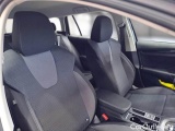 Skoda  Octavia SKODA  WAGON / 2020 / 5P / STATION WAGON 2.0 TDI EVO 85KW EXECUTIVE DSG #13