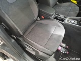  Skoda  Octavia SKODA  WAGON / 2020 / 5P / STATION WAGON 2.0 TDI EVO 85KW EXECUTIVE DSG #14